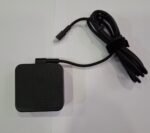 ASUS TYPE C 20V 3.25A 65W Laptop Charger (Pack Only) ORG (6MW) - Image 2