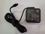 ASUS TYPE C 20V 3.25A 65W Laptop Charger (Pack Only) ORG (6MW) - Image 3