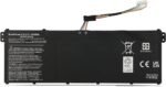 ACER AP20CBL Laptop Battery (ORG) (6MW) - Image 2