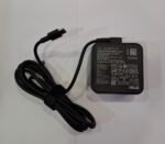 ASUS TYPE C 20V 3.25A 65W Laptop Charger (Pack Only) ORG (6MW)
