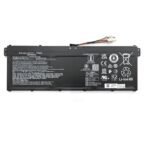 ACER AP20CBL Laptop Battery (ORG) (6MW)