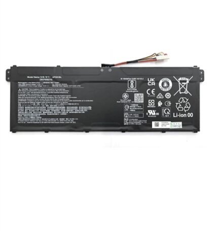 ACER AP20CBL Laptop Battery (ORG) (6MW)
