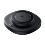 Baseus EnerFill FF11 15W Qi2 Foldable Wireless Charger + Black With 20W Power Adpter UK + 1m C to C Data Cable Black (1YW) - Image 14