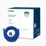 Prolink Cat6 305m Price Sri Lanka