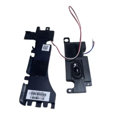 HP 15S-DY 15S-DU 15-DW Laptop Speakers (6MW)