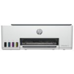 HP Smart Tank 520 All in one Colour Printer (Print/Scan/Copy) (1YW) - Image 4