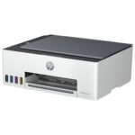HP Smart Tank 520 All in one Colour Printer (Print/Scan/Copy) (1YW) - Image 5