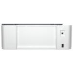 HP Smart Tank 520 All in one Colour Printer (Print/Scan/Copy) (1YW) - Image 7