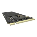 Lexar 512GB M.2 2280 NM620 NVMe SSD (03YW) - Image 5