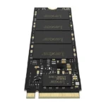 Lexar 512GB M.2 2280 NM620 NVMe SSD (03YW) - Image 3