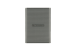 Transcend ESD360C 1TB Portable SSD USB 3.2 (2YW) - Image 3