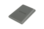 Transcend ESD360C 1TB Portable SSD USB 3.2 (2YW) - Image 4