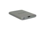 Transcend ESD360C 1TB Portable SSD USB 3.2 (2YW) - Image 2