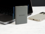 Transcend ESD360C 1TB Portable SSD USB 3.2 (2YW) - Image 5