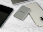 Transcend ESD360C 1TB Portable SSD USB 3.2 (2YW) - Image 6