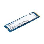 Kingston 500GB NV3 PCIe 4.0 M.2 NVMe SSD Gen 4 (03YW) - Image 3