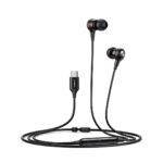 UGREEN Type-C In-Ear Earphones – EP103 – 30638 (1YW) - Image 8
