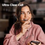 UGREEN Type-C In-Ear Earphones – EP103 – 30638 (1YW) - Image 10