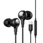 UGREEN Type-C In-Ear Earphones – EP103 – 30638 (1YW)