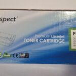 Pantum PC210 PC211 Compatible Toner