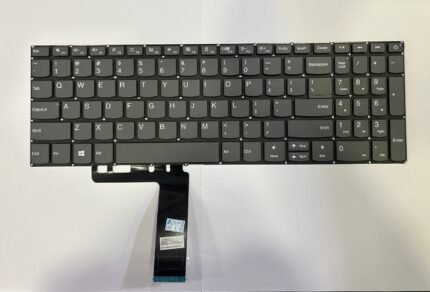 Lenovo V15-IIL V15-IGL V15-ADA V15-IKB V15-IWL V140-15IWL  Laptop Keyboard (with Power Switch) (6MW)