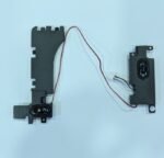 HP 15S-DY 15S-DU 15-DW Laptop Speakers (6MW) - Image 2