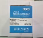asta XEROX 3020/3025 Compatible Toner - Image 2
