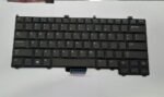 DELL Latitude E7240 / E7440 Laptop Keyboard (6MW) - Image 4