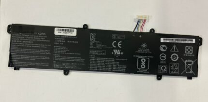 ASUS Vivobook B31N1911 / C31N1911 42WH Laptop Battery (ORG)