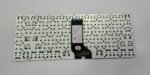 Acer Aspire E5-473 E5-422 E5-422G E5-474 E5-474G E5-491G E5-473G E5-473T E5-473TG E5-432 E5-432G Laptop Keyboard (6MW) - Image 2