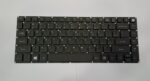 Acer Aspire E5-473 E5-422 E5-422G E5-474 E5-474G E5-491G E5-473G E5-473T E5-473TG E5-432 E5-432G Laptop Keyboard (6MW)