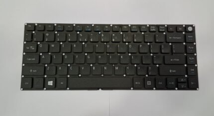 Acer Aspire E5-473 E5-422 E5-422G E5-474 E5-474G E5-491G E5-473G E5-473T E5-473TG E5-432 E5-432G Laptop Keyboard (6MW)