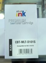 Starink 101S Samsung Compatible Toner