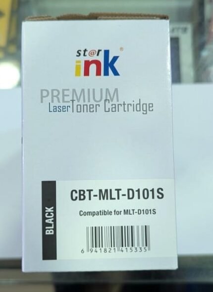 Starink 101S Samsung Compatible Toner