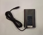 DELL TYPE C 20V 3.25A 65W Laptop Charger (Pack Only) ORG (6MW) - Image 2