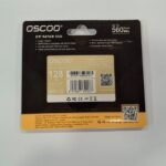 OSCOO GOLD 128GB 2.5" SATA SSD (3YW) - Image 2