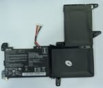 ASUS B31N1637 / C31N1637 Laptop Battery (ORG) (X510 / S510 / F510 Laptops)