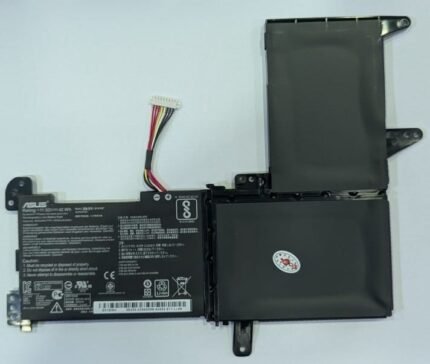 ASUS B31N1637 / C31N1637 Laptop Battery (ORG) (X510 / S510 / F510 Laptops)