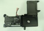 ASUS B31N1637 / C31N1637 Laptop Battery (ORG) (X510 / S510 / F510 Laptops) - Image 2