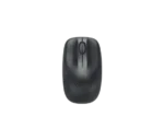 Logitech MK220 Wireless Keyboard and Mouse Combo (1YW) - Image 3