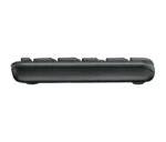 Logitech MK220 Wireless Keyboard and Mouse Combo (1YW) - Image 4