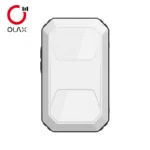 OLAX 4G LTE Advance Mobile Wifi MT85 Unlocked Hostpot Wi-Fi 6 - Image 3