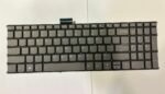 Lenovo 5 15IIL05 5 15ITL05 V15 G2 Keyboard with Backlight (ORG) (06 Months Warranty)