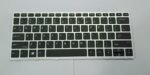 HP EliteBook 830 G5 830 G6 836 G5 Series Laptop Keyboard (A Grade) (6MW)