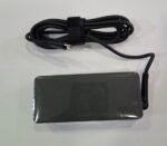 Lenovo Type C 65W Laptop Charger Pack Type (ORG) (6MW) - Image 2