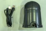 VIEWTECH VT-AQ7190 1D/2D Desktop Barcode Scanner (1YW) - Image 5