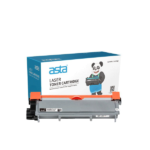 ASTA TN660 Brother Compatible Toner - Image 4