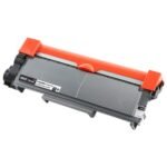 ASTA TN660 Brother Compatible Toner - Image 2
