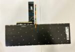 Lenovo 5 15IIL05 5 15ITL05 V15 G2 Keyboard with Backlight (ORG) (06 Months Warranty) - Image 2