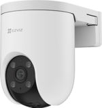 EZVIZ H8C 4G SMART HOME CAMERA (2YW) - Image 4